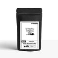 Cold Brew Coffee