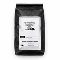 Cowboy Blend